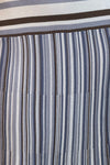 Lui Dress