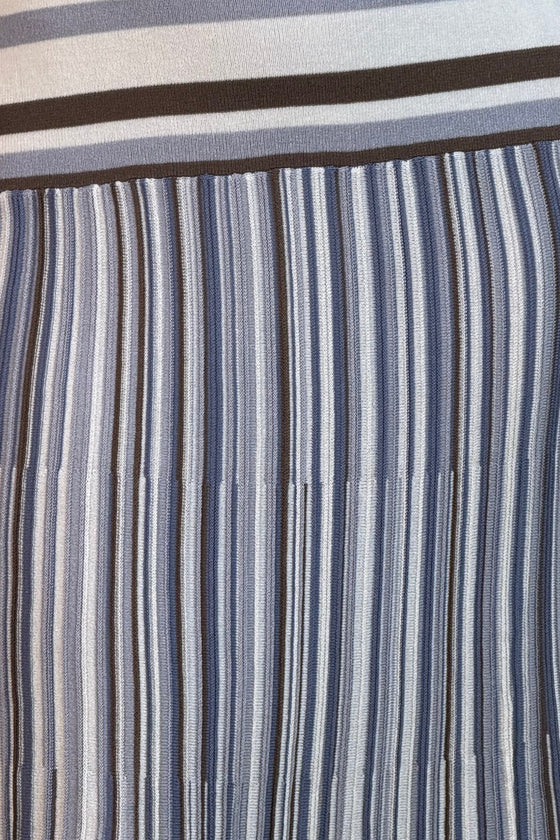 Lui Dress