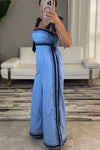 Amelia Jumpsuit