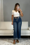 Mónica Jeans