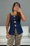Gigi Vest