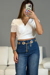 Mónica Jeans