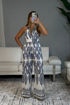Alessia Jumpsuit