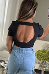 Lia Top