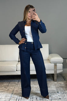  Arianna Set