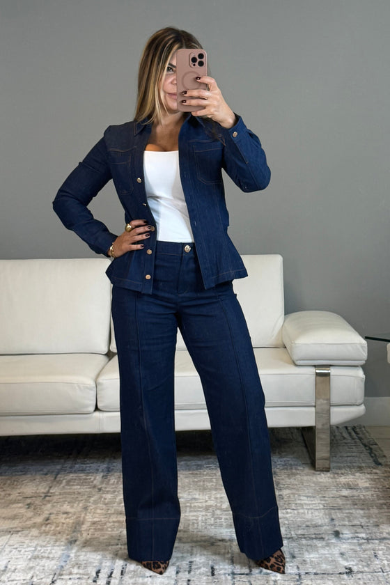 Arianna Set