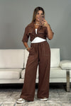 Faby Set