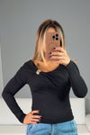 Brea Top