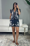 Merlina Set