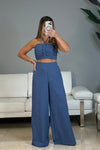 Nadia Set