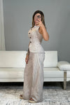 Fiorella Set