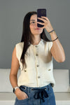Italia Vest