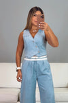 Daymi Set