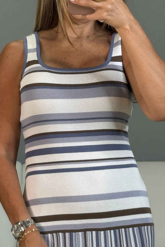 Lui Dress