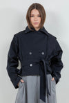 Angie Jacket