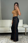 Tatiana Jeans