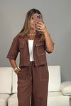 Faby Set
