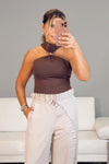 Ely Bodysuit