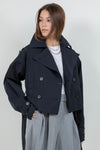 Angie Jacket