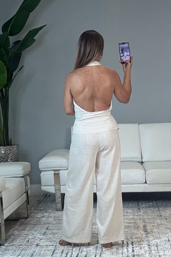 Karla Set