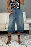 Nathy Bermudas