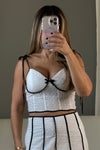 Ivy Set