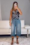 Nathy Bermudas
