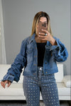 Ornella Jacket