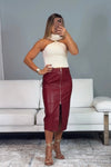 Betsy Top