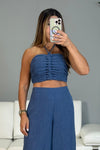 Nadia Set
