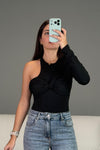 Diana Bodysuit