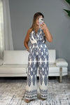 Alessia Jumpsuit