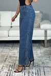 Ivania Jeans
