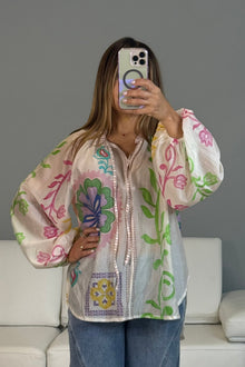  Ornela Blouse