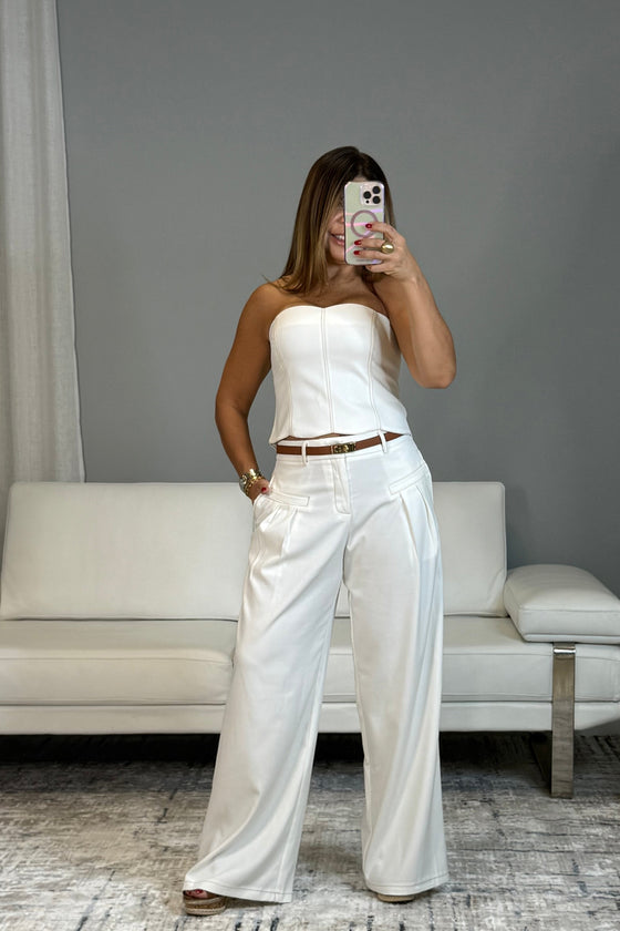 Lina Set
