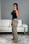 Vane Pants