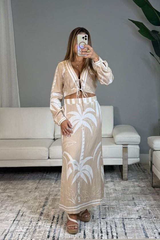 Renata Set