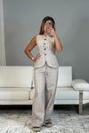 Fiorella Set