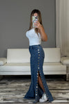 Bea Pants