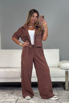 Faby Set