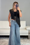 Ryna Vest
