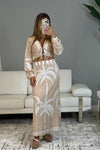 Renata Set