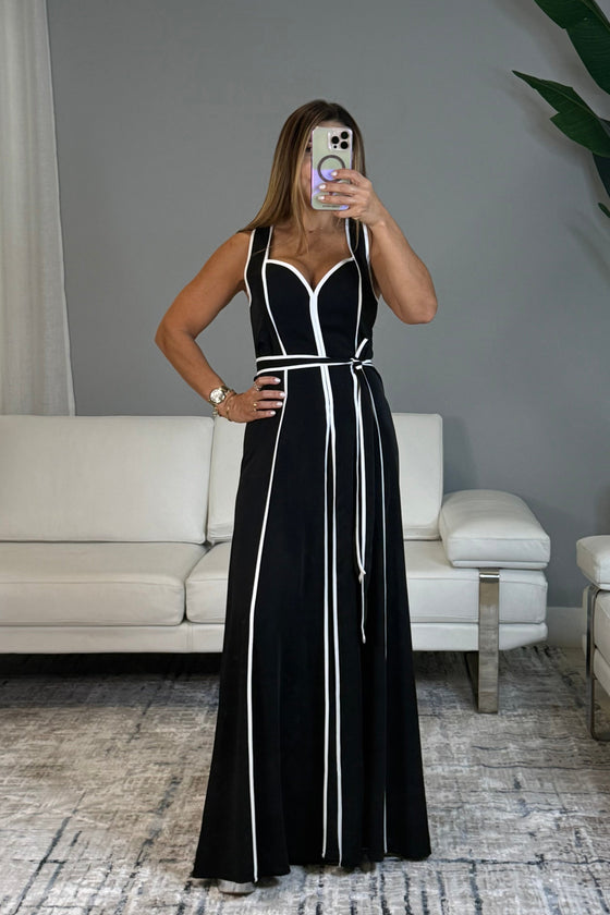 Larissa Jumpsuit
