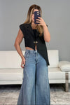Ryna Vest