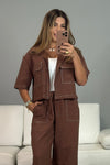 Faby Set