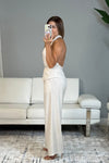 Karla Set