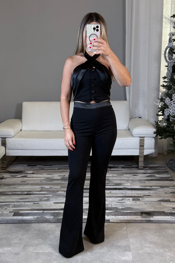 Anabella Jumpsuit