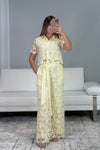 Giannina Set