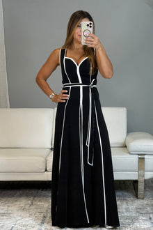  Larissa Jumpsuit