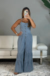 Mila Jumpsuit